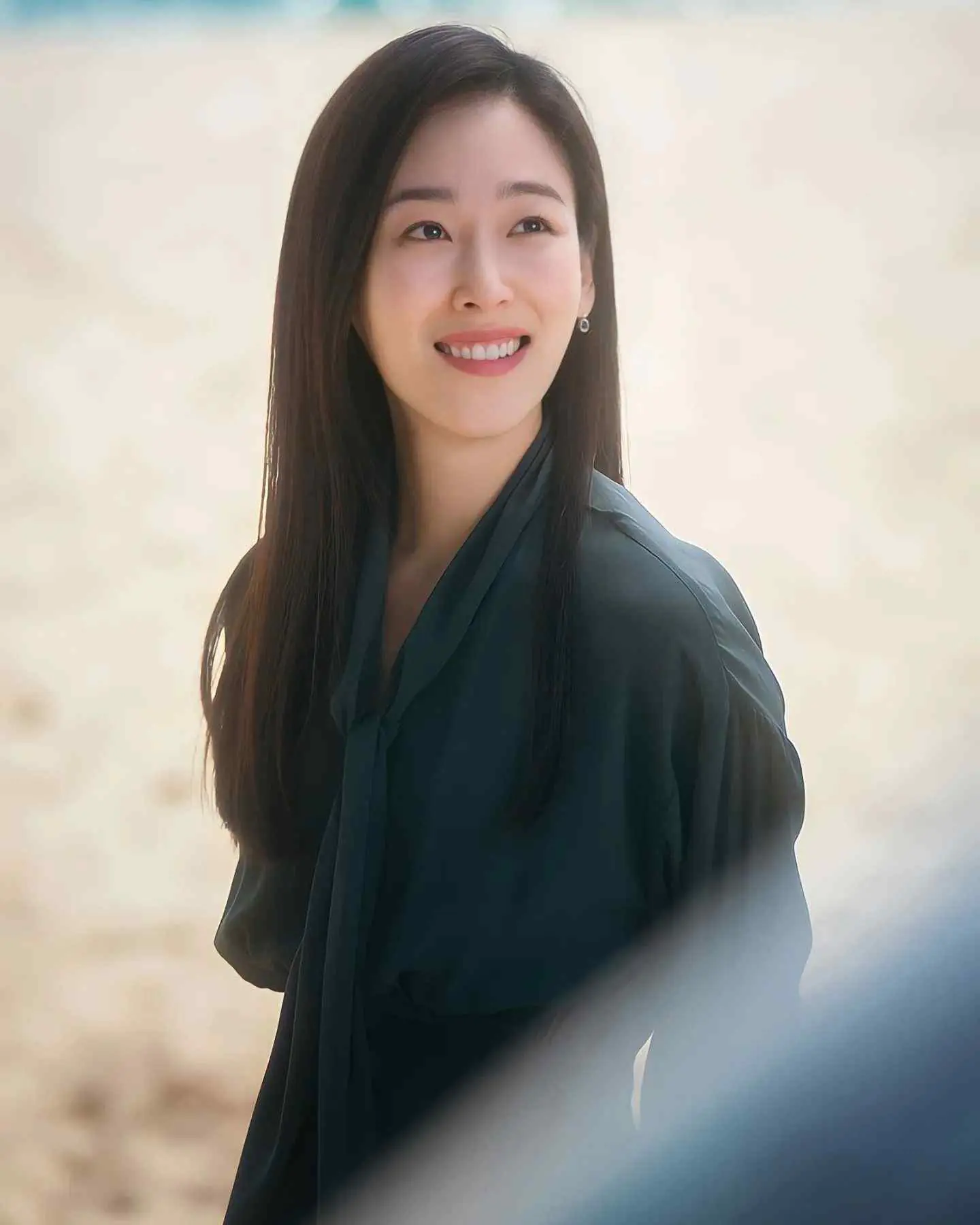 Seo Hyun Jin - seo-hyun-jin-4.webp